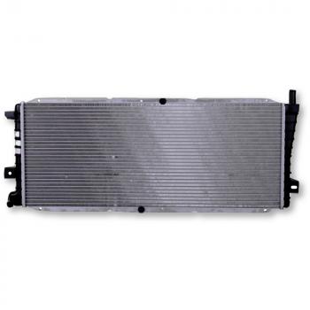 2007 Mercury Mariner Radiator Global Parts Distributors 2763C image 1 of 1