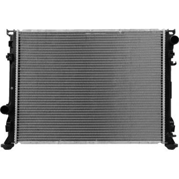 2007 Chrysler 300 Radiator Global Parts Distributors 2766C image 1 of 1