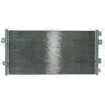 2001 Dodge Intrepid A/C Condenser Global Parts Distributors 3000C image 1 of 1