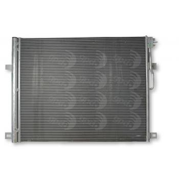 2022 Buick Enclave A/C Condenser Global Parts Distributors 30097C image 1 of 2