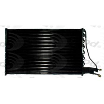 1980 Oldsmobile Cutlass A/C Condenser Global Parts Distributors 3232C image 1 of 1