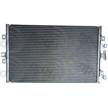 2009 Chrysler PT Cruiser A/C Condenser Global Parts Distributors 3286C image 1 of 2