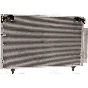 2006 Scion TC A/C Condenser Global Parts Distributors 3304C image 1 of 1