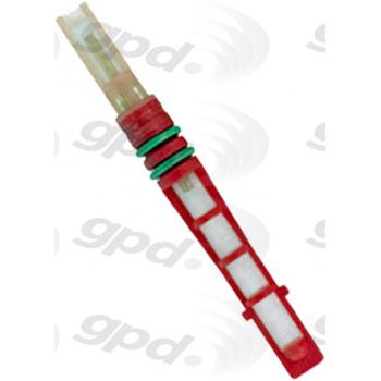 1993 Ford Ranger A/C Orifice Tube Global Parts Distributors 3411247 image 1 of 1