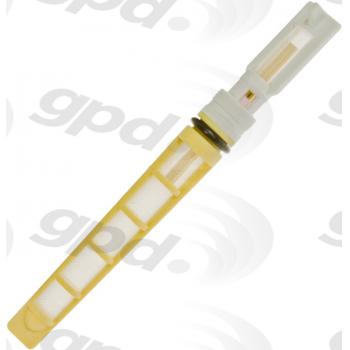 2000 Oldsmobile Silhouette A/C Orifice Tube Front Global Parts Distributors 3411296 image 1 of 1