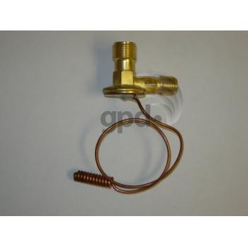 2003 GMC Envoy A/C Expansion Valve Rear Global Parts Distributors 3411322 image 1 of 1