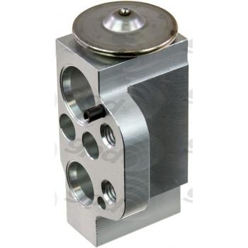 2013 Audi A5 A/C Expansion Valve Global Parts Distributors 3411561 image 2 of 2