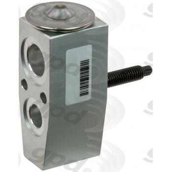 2020 Chrysler 300 A/C Expansion Valve Global Parts Distributors 3411596 image 2 of 2