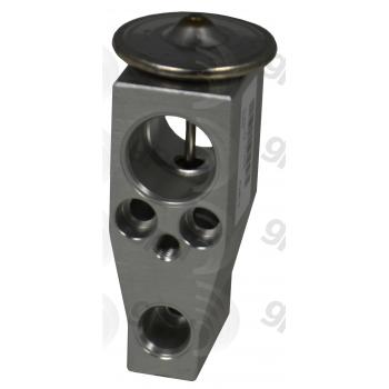 2019 Acura RLX A/C Expansion Valve Global Parts Distributors 3411926 image 1 of 2