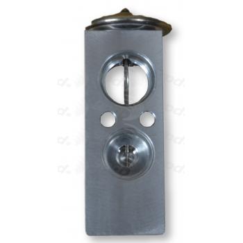 2020 Mini Cooper Clubman A/C Expansion Valve Global Parts Distributors 3411953 image 1 of 2