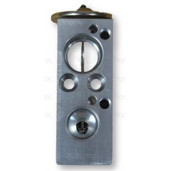 2020 Mini Cooper Clubman A/C Expansion Valve Global Parts Distributors 3411953 image 2 of 2