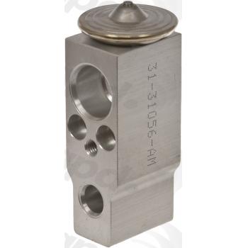 2019 Toyota Prius C A/C Expansion Valve Global Parts Distributors 3411965 image 1 of 1