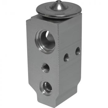 2021 Hyundai Accent A/C Expansion Valve Global Parts Distributors 3412004 image 2 of 2