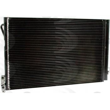 2010 BMW 325i A/C Condenser Global Parts Distributors 3443C image 1 of 1