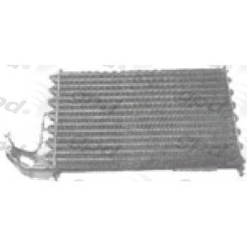 1988 Ford Thunderbird A/C Condenser Global Parts Distributors 3554C image 1 of 1