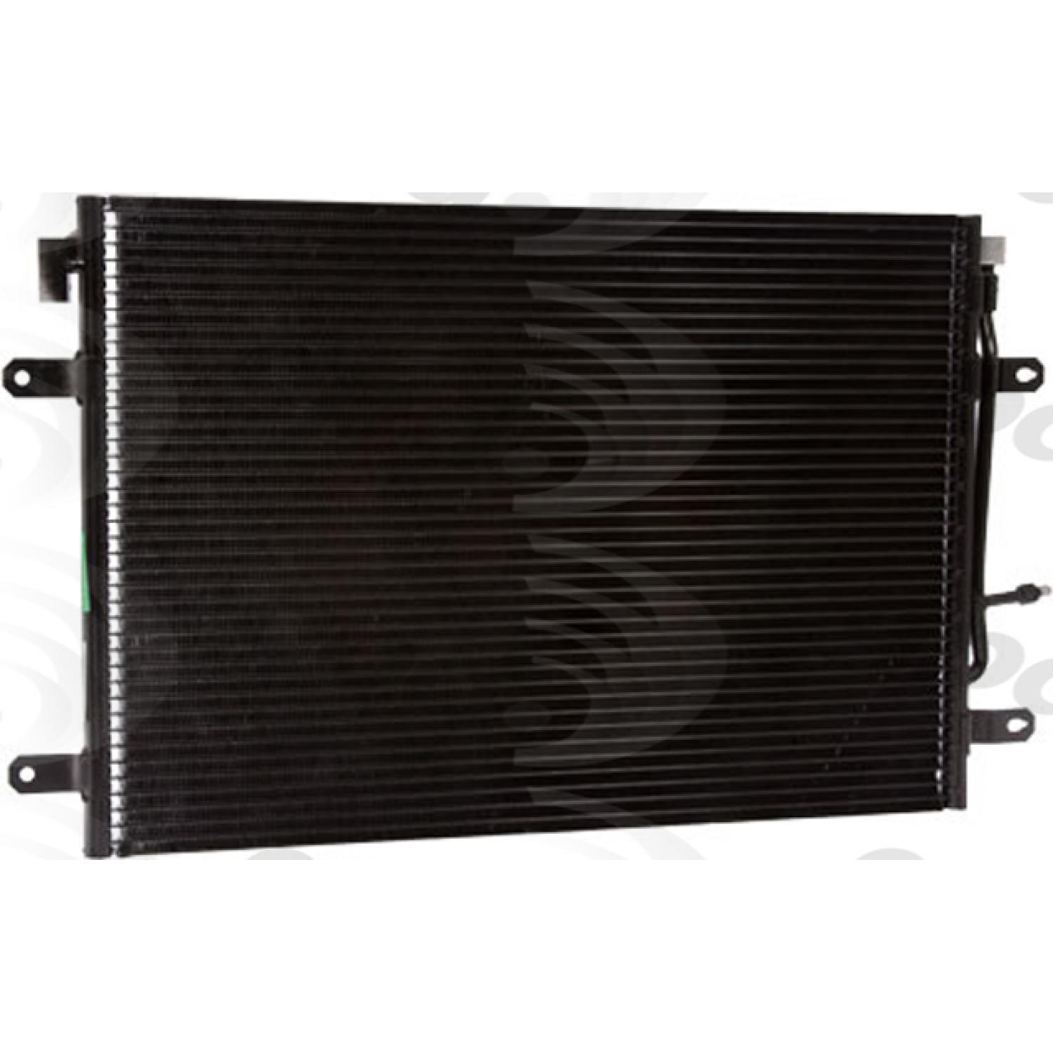 Global Parts Distributors 3571C A/C Condenser product image 1 of 1