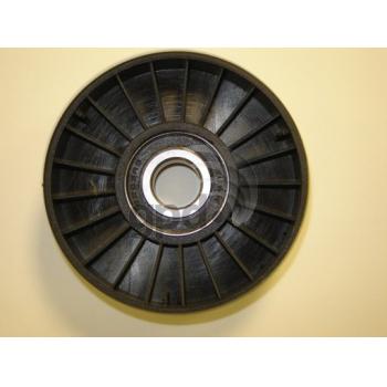 2001 Chevrolet Lumina Drive Belt Idler Pulley