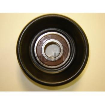 1998 Mercury Sable Drive Belt Idler Pulley Global Parts Distributors 4011250 image 1 of 1