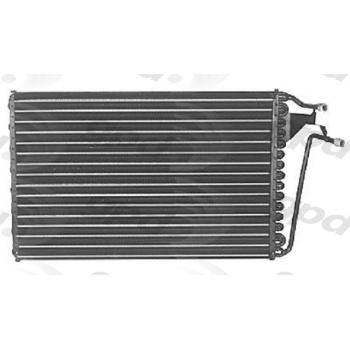 1993 Pontiac Sunbird A/C Condenser Global Parts Distributors 4029C image 1 of 1