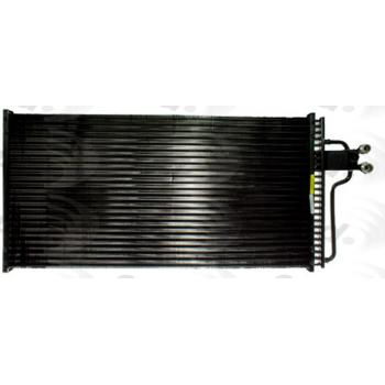 1993 Oldsmobile 88 A/C Condenser Global Parts Distributors 4294C image 1 of 1