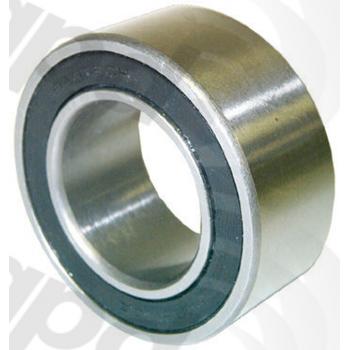 2005 Chevrolet Avalanche 1500 A/C Compressor Clutch Bearing