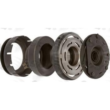 1983 Oldsmobile Delta 88 A/C Compressor Clutch Global Parts Distributors 4321314 image 1 of 1