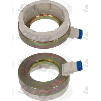 1996 Chevrolet Monte Carlo A/C Compressor Clutch Coil Global Parts Distributors 4321404 image 1 of 1