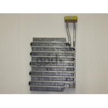 1993 Plymouth Acclaim A/C Evaporator Core Global Parts Distributors 4711243 image 1 of 1