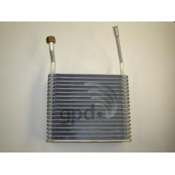 1999 Ford Ranger A/C Evaporator Core Global Parts Distributors 4711280 image 1 of 1