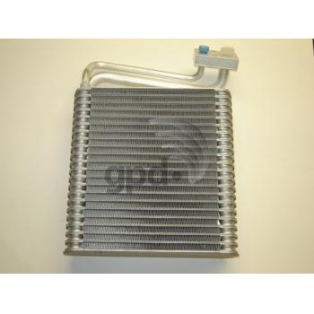 1993 Chrysler Dynasty A/C Evaporator Core Global Parts Distributors 4711288 image 1 of 1