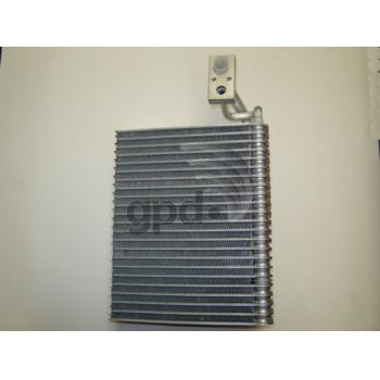 2003 Dodge Ram 2500 Van A/C Evaporator Core Global Parts Distributors 4711299 image 1 of 1