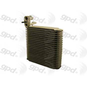 2005 Buick LeSabre A/C Evaporator Core Global Parts Distributors 4711305 image 1 of 1