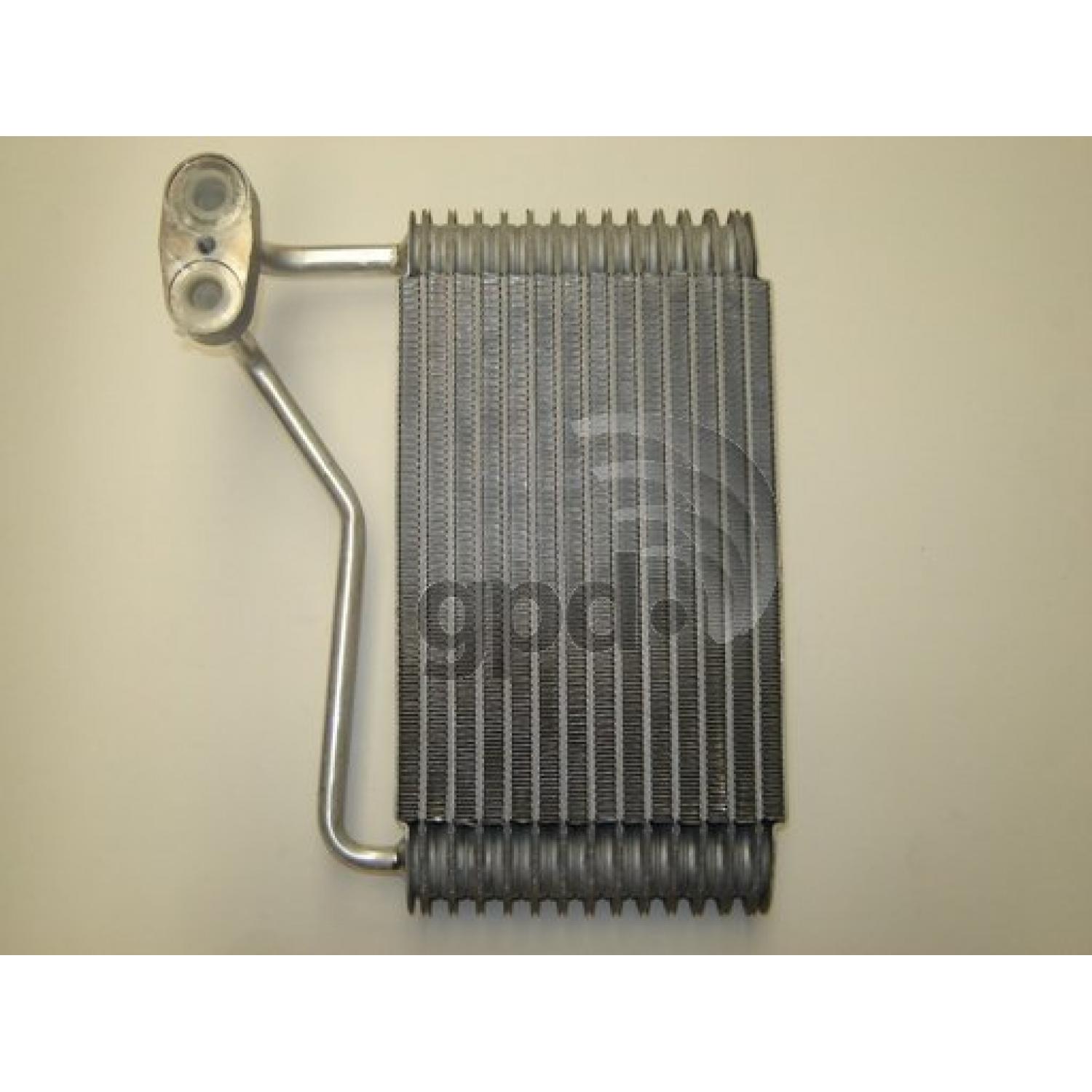 Global Parts Distributors 4711306 A/C Evaporator Core product image 1 of 1