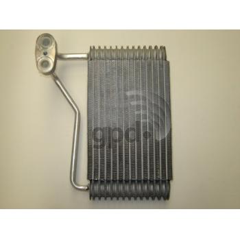 1999 Chevrolet Malibu A/C Evaporator Core Global Parts Distributors 4711306 image 1 of 1