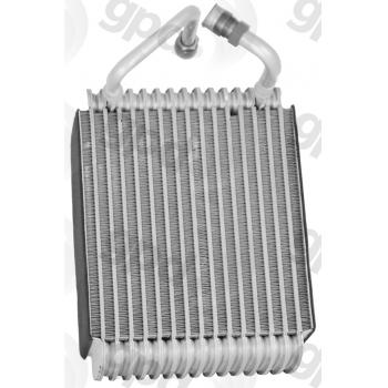 2005 Ford Econoline A/C Evaporator Core Front Global Parts Distributors 4711308 image 1 of 1