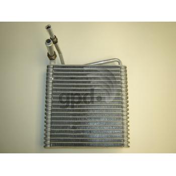 1980 Oldsmobile Cutlass A/C Evaporator Core Global Parts Distributors 4711310 image 1 of 1