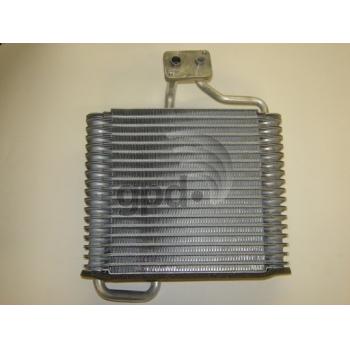 2001 Saturn SL2 A/C Evaporator Core Global Parts Distributors 4711318 image 1 of 1