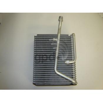 2003 Acura TL A/C Evaporator Core Global Parts Distributors 4711324 image 1 of 1