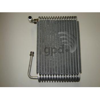1996 GMC Safari A/C Evaporator Core Front Global Parts Distributors 4711332 image 1 of 1