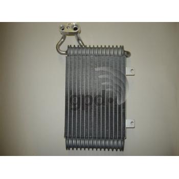 1996 Chevrolet Monte Carlo A/C Evaporator Core Global Parts Distributors 4711335 image 1 of 1
