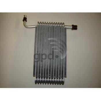 1990 Oldsmobile Cutlass Ciera A/C Evaporator Core Global Parts Distributors 4711345 image 1 of 1