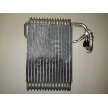 1992 Cadillac Fleetwood A/C Evaporator Core Global Parts Distributors 4711346 image 1 of 1