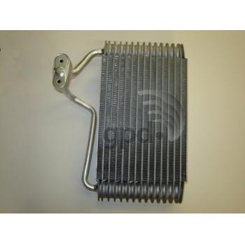 1988 Pontiac Grand Am A/C Evaporator Core Global Parts Distributors 4711353 image 1 of 1