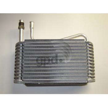 1988 Ford Thunderbird A/C Evaporator Core Global Parts Distributors 4711366 image 1 of 1