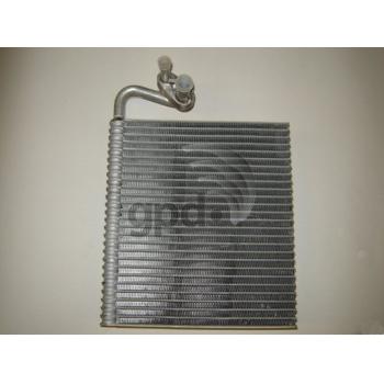 2000 Oldsmobile Silhouette A/C Evaporator Core Front Global Parts Distributors 4711393 image 1 of 1