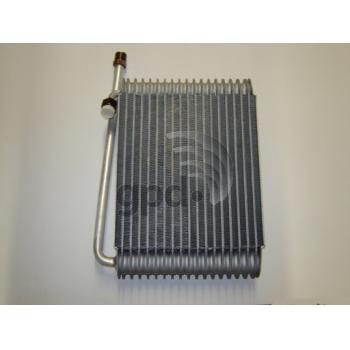 1995 GMC C1500 Suburban A/C Evaporator Core Rear Global Parts Distributors 4711424 image 1 of 1