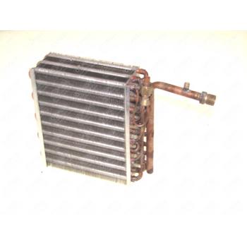 1993 Volkswagen Cabriolet A/C Evaporator Core Global Parts Distributors 4711469 image 1 of 1