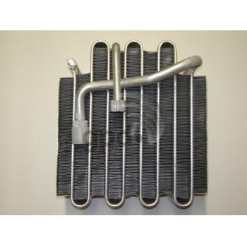 1990 Mitsubishi Eclipse A/C Evaporator Core