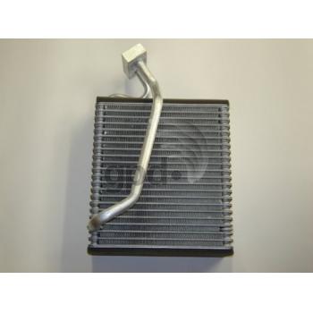 1999 Chrysler Sebring A/C Evaporator Core Global Parts Distributors 4711495 image 1 of 1