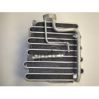 1991 Dodge Stealth A/C Evaporator Core Global Parts Distributors 4711512 image 1 of 1